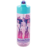 Bouteille de Sport K Pop Demon Hunters 540ml