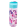 Bouteille de Sport K Pop Demon Hunters 540ml