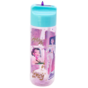 Bouteille de Sport K Pop Demon Hunters 540ml