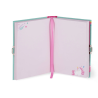Journal Intime LICORNE LEGAMI