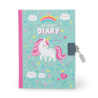 Journal Intime LICORNE LEGAMI