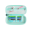 Trousse Transparente Rigide PANDA WonderWow LEGAMI