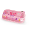 Trousse Transparente Rigide PAPILLON WonderWow LEGAMI