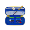 Trousse Transparente Rigide MONSTRE WonderWow LEGAMI