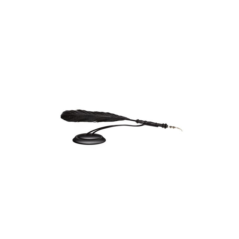 Plume de Dolores Ombrage harry potter