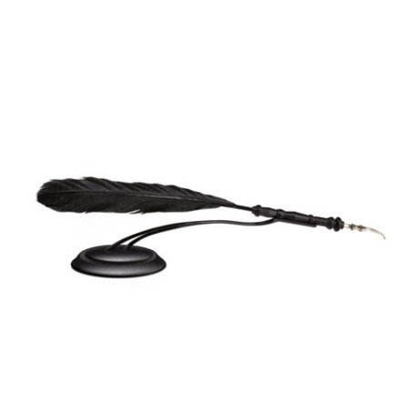 Plume de Dolores Ombrage harry potter
