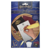 Set Papeterie Poudlard Harry Potter