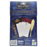 Set Papeterie Poudlard Harry Potter
