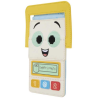 Porte cartes Loungefly Smart panty Toy Story 5 DISNEY PIXAR