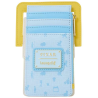 Porte cartes Loungefly Smart panty Toy Story 5 DISNEY PIXAR