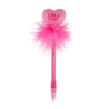 Stylo à Bille Lumineux Heart COEUR LEGAMI