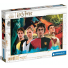 Puzzle Harry Potter 1000 pièces
