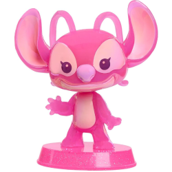 Figurine Stitch Angel Disney 12cm