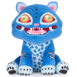 Peluche Derpy KPop Demon...