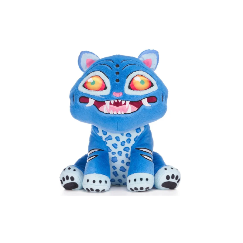 Peluche Derpy KPop Demon Hunters 40 cm