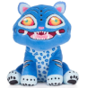 Peluche Derpy KPop Demon Hunters 40 cm