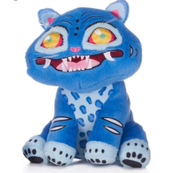 Peluche Derpy KPop Demon Hunters 40 cm