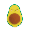 Taille-Crayon avec Gomme Avocat LEGAMI