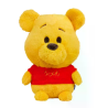 Peluche Winnie L'ourson 35cm DISNEY
