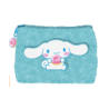 Trousse Fluffy Cinnamoroll Hello Kitty & co