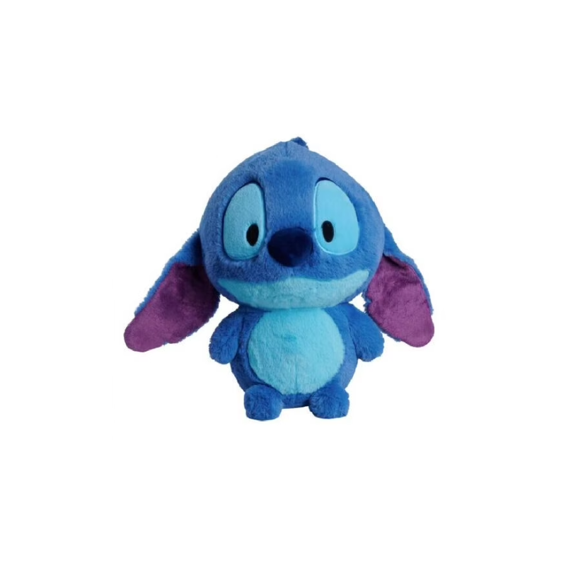 Peluche Stitch 35cm DISNEY
