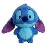 Peluche Stitch 35cm DISNEY
