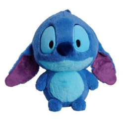 Peluche Stitch 35cm DISNEY