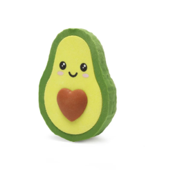 Gomme Avocat LEGAMI