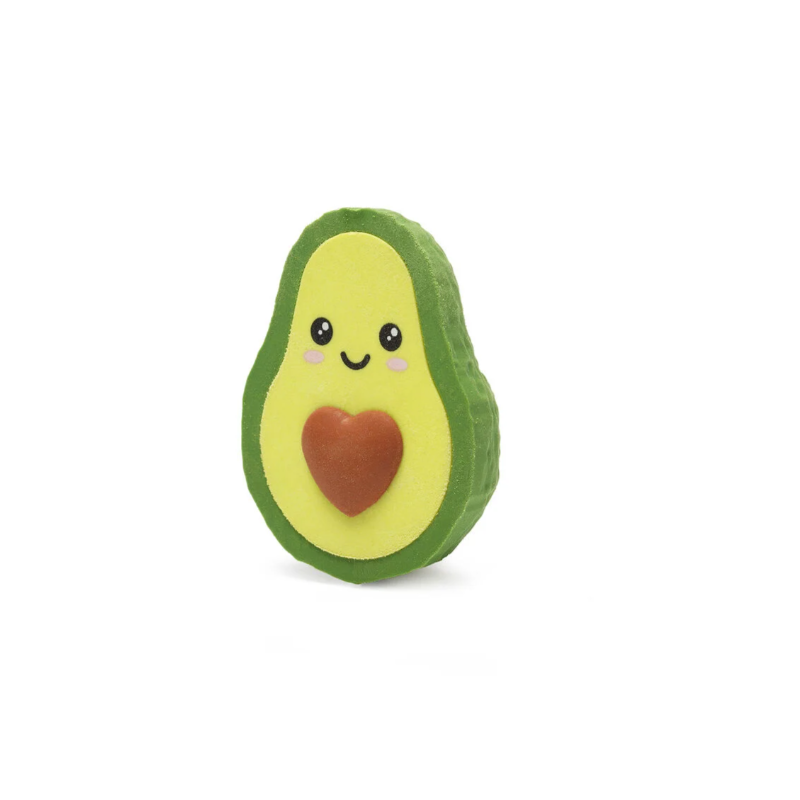 Gomme Avocat LEGAMI