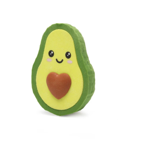Gomme Avocat LEGAMI