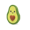 Gomme Avocat LEGAMI