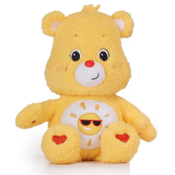 Blind Box Peluche Bisounours 28cm