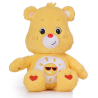 Blind Box Peluche Bisounours 28cm