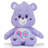 Blind Box Peluche Bisounours 28cm