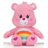 Blind Box Peluche Bisounours 28cm