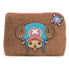 Trousse Fluffy Chopper one Piece