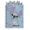 Carnet Spirales A5 Lilo & Stitch DISNEY