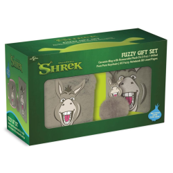 Coffret Carnet A5 + Mug 440...