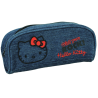 Trousse Hello Kitty