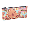 Trousse Capybara