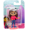 Figurine Maison Marine GABBY CHAT