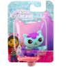 Figurine Marine GABBY CHAT