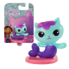 Figurine Marine GABBY CHAT