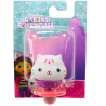 Figurine Marine P'tichou GABBY CHAT
