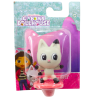 Figurine Pandy Pattes GABBY CHAT