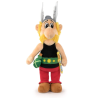 Peluche Asterix & Obelix 27 cm