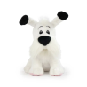 Peluche idéfix Asterix & Obelix 26 cm