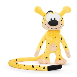 Peluche Marsupilami classique 32cm