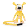 Peluche Marsupilami classique 32cm