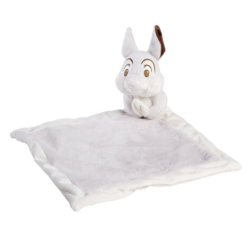 Peluche Doudou PanPan Bambi...